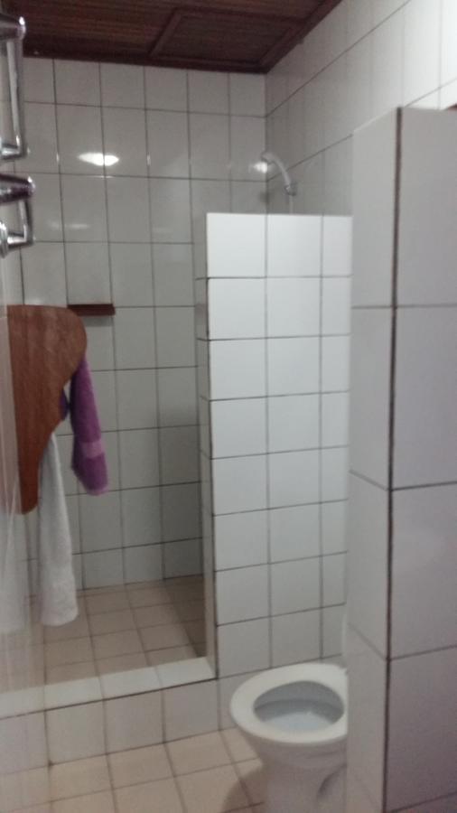 מורונדבה Hotel Maeva מראה חיצוני תמונה